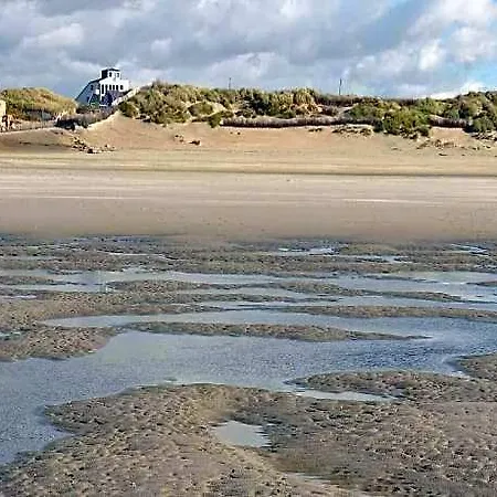 On Sea With Stunning Views 3*