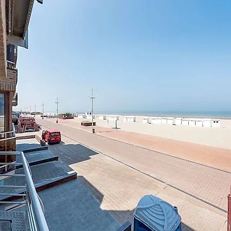 On Sea With Stunning Views 3*
