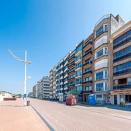 On Sea With Stunning Views 3*