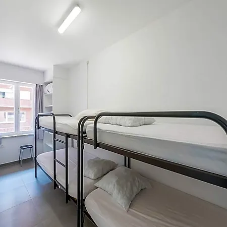 On Sea With Stunning Views 3*